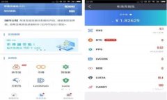如何将Tokenim转移到Bitz平台的详细指南