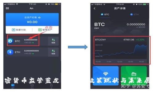 加密货币监管蓝皮书:全球政策现状与未来展望