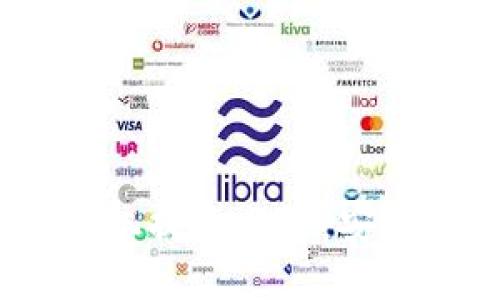  TokenIM 2.0手机提示风险：安全隐患与应对策略