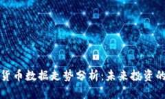 加密货币数据走势分析:未来投资的指南