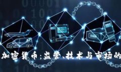 美国解密加密货币:监管、技术与市场的深度解