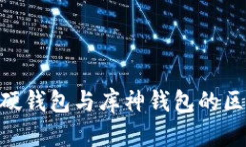 探索Tokenim硬钱包与库神钱包的区别与优势解析