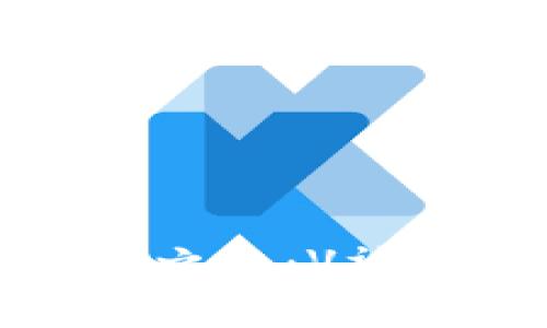 深入解析以太坊之父：V神的加密货币之路