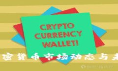  3月15日加密货币市场动态与未来趋势分析