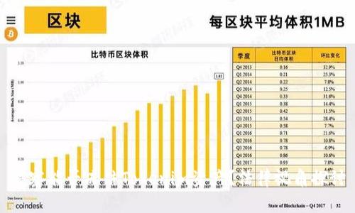 警察能否冻结Tokenim资产?法律视角探讨