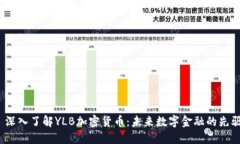  深入了解YLB加密货币：未来数字金融的先驱