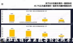 加密货币社区链：未来数字经济的革新之路