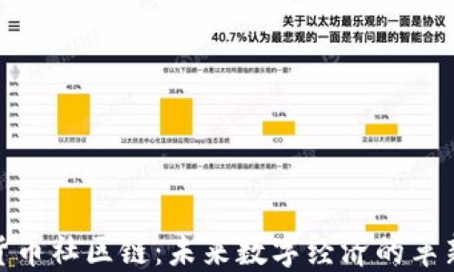 加密货币社区链:未来数字经济的革新之路