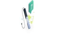 : Tokenim 2.0项目常见骗局及应对措施