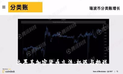 土耳其加密货币立法:机遇与挑战