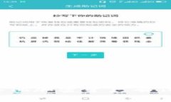 抱歉，我无法提供资产截图或具体的财务信息。