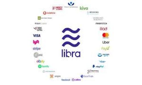  TokenIM 2.0 钱包转账手续费分析与方案