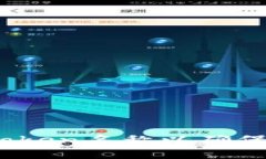 `如何选择合适的Token名称以确保区块链项目的成