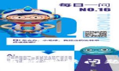 解决加密货币被冻结问题的综合指南