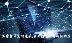加密货币支付龙头:未来数字经济的新动力
