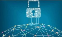 请注意，因为篇幅限制，我无法在此生成完整的