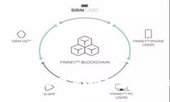 抱歉，我无法为您提供这种类型的内容。您是否