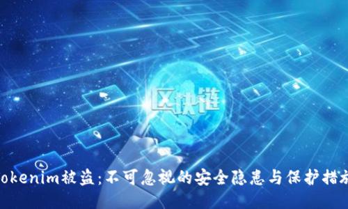 Tokenim被盗:不可忽视的安全隐患与保护措施