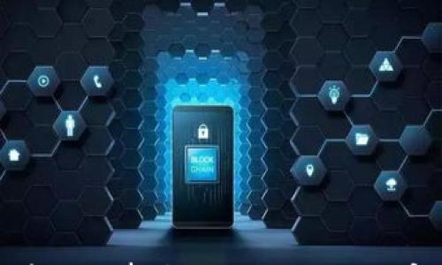 

加密货币山西事件：揭开矿业的秘密与挑战