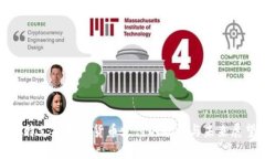 推特支持加密货币支付的现状与未来展望