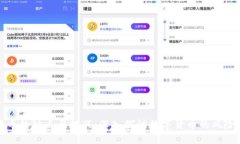 加密货币的缺点与挑战:深入探讨数字货币的风