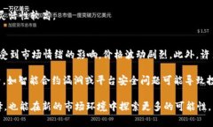 Tokenim 2.0：探索山寨币在新平台中的机会与挑战
