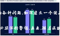 baioti印度的加密货币禁令:背景、影响与未来展