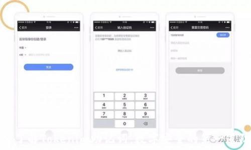 深入了解Tokenim助记词:数字安全的第一道防线