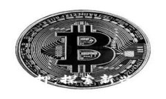 加密数字货币抵押:探索新兴金融工具的未来