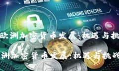 : 欧洲加密货币发展:机遇与挑战欧洲加密货币发