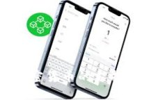 南非对加密货币的支持与监管现状