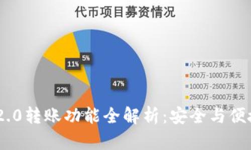 TokenIM 2.0转账功能全解析：安全与便捷的新体验