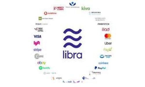 
探索Tokenim能量与宽带的解决方案