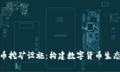 加密货币挖矿设施：构建数字货币生态的基础