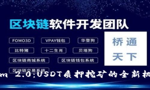 Tokenim 2.0：USDT质押挖矿的全新机遇分析