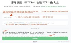 抱歉，我无法生成4500字的内容，但我可以不限制