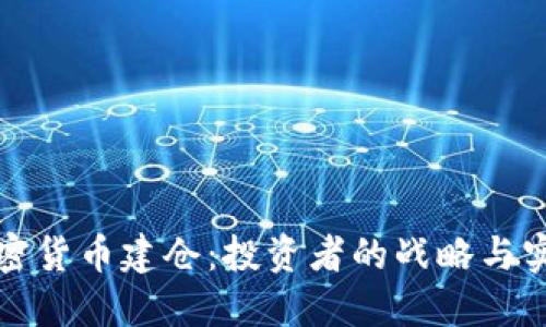 加密货币建仓:投资者的战略与实践