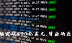 加密货币市场突破400亿美元,背后的原因与未来