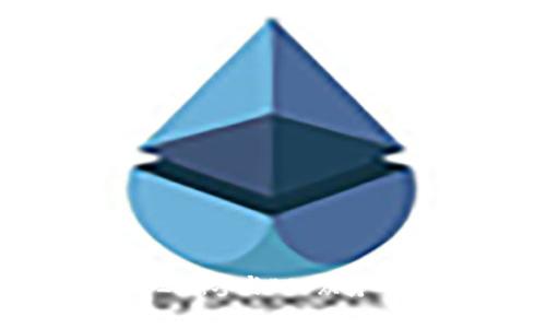 Tokenim 2.0：参与EOS众筹的全新机遇