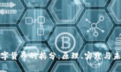 加密数字货币的拆分：原理、实践与未来趋势