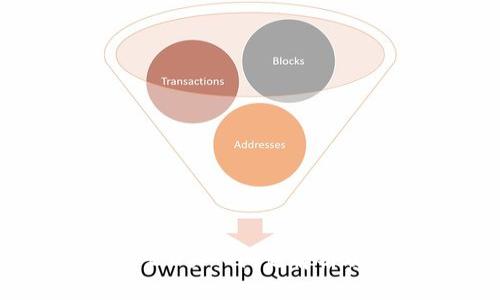 Tokenim 2.0买入问题解析及解决方案