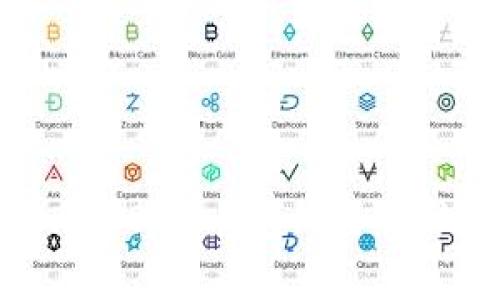 Tokenim 2.0: BSC卡包的全方位解析与应用