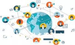 : 深入探索LSK加密货币:技术背景、应用前景与投