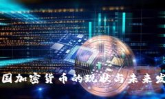 中国加密货币的现状与未来发展