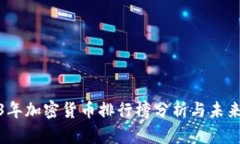2023年加密货币排行榜分析与未来趋势