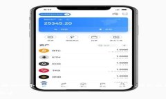 由于字数限制,我将为您提供一个简化版本的、