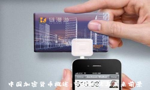 中国加密货币概述:市场现状与未来前景