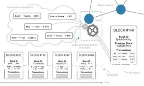 手机提示Tokenim风险的原因与应对措施