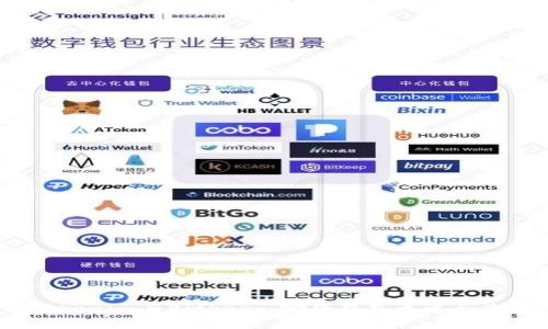 Tokenim与Bitkeep:哪款钱包更适合您?