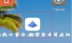 加密货币的死亡事件：数字货币背后的风险与反